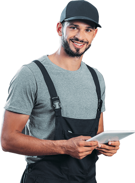 Hugo Transport – Unsere Mission, Ihre Sicherheit